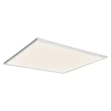 OSRAM LED panel PLANON PLUS 600X600 40W 840