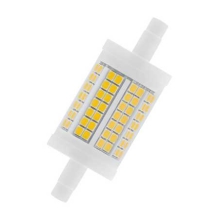 OSRAM LED PARATHOM lineár. 11.5W/100W R7S 2700K 1521lm Dim 15Y 78mm