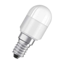 OSRAM LED PARATHOM t-lamp T26 2.3W/20W E14 6500K 200lm Special