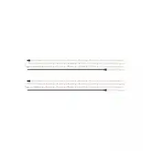 OSRAM LED pásek Ambient light 1500x8mm 12W 900lm 4500K RGB;Bílá