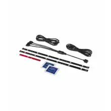 OSRAM LED pásek Ambient light TUNING 305x10mm 1W 20lm;RGB