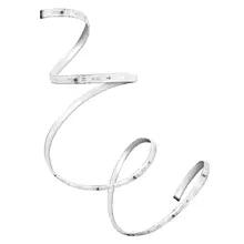 OSRAM LED Pásky FLEX 3M RGB 830 RC