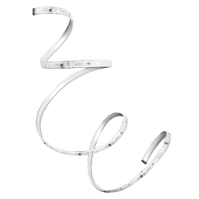 OSRAM LED Pásky FLEX 5M RGB 830 RC