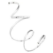 OSRAM LED Pásky FLEX 5M RGB 830 RC