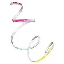 OSRAM LED Pásky FLEX AUDIO 3M RGB VR RC