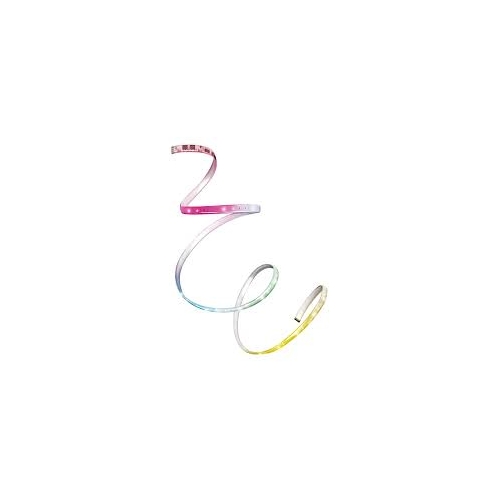 OSRAM LED Pásky FLEX AUDIO 3M RGB VR RC