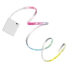 OSRAM LED Pásky FLEX BATTERY 5M RGB RC