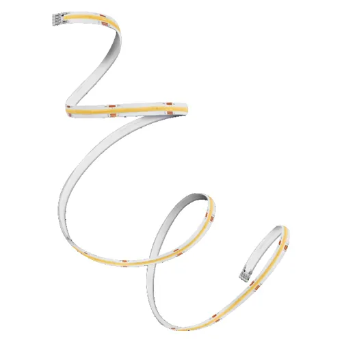OSRAM LED Pásky FLEX COB 1.5M 830