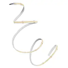 OSRAM LED Pásky FLEX COB OUTDOOR 3M 830 IP44