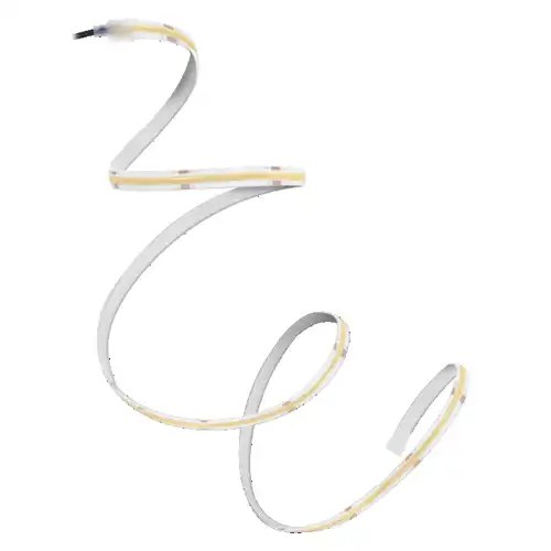 OSRAM LED Pásky FLEX COB OUTDOOR 5M 830 IP44