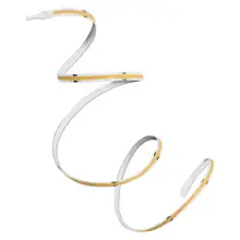 OSRAM LED Pásky FLEX COB USB TYPE C 1.5M 830