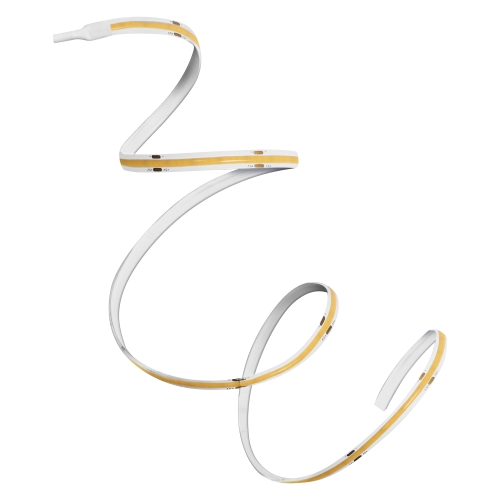 OSRAM LED Pásky FLEX COB USB TYPE C 1.5M 830