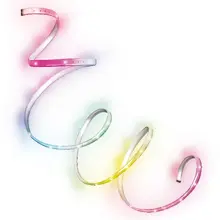 OSRAM LED Pásky FLEX TV MOOD LIGHT RGB REM USB