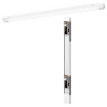 OSRAM LED POWER BATTEN 1.2 50W/830       OSRAM