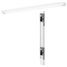 OSRAM LED POWER BATTEN 1.2 50W/840       OSRAM