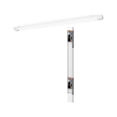 OSRAM LED POWER BATTEN 1.2 50W/840       OSRAM