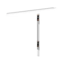 OSRAM LED prachotěsné svítidlo 120CM 14W 830