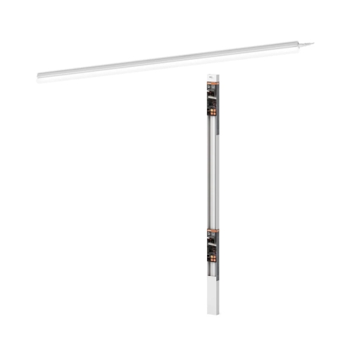 OSRAM LED prachotěsné svítidlo 120CM 14W 830