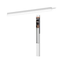 OSRAM LED prachotěsné svítidlo 60CM 8W 830