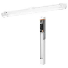 OSRAM LED prachotěsné svítidlo POWER 0.6 12W/830