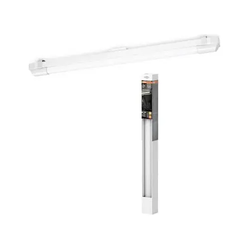 OSRAM LED prachotěsné svítidlo POWER 0.6 12W/830