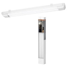 OSRAM LED prachotěsné svítidlo POWER 0.6 25W/830