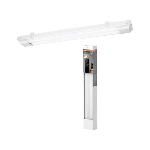 OSRAM LED prachotěsné svítidlo POWER 0.6 25W/830