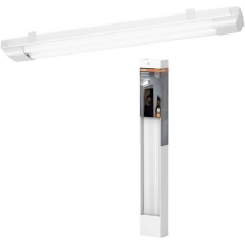 OSRAM LED prachotěsné svítidlo POWER 0.6 25W/840