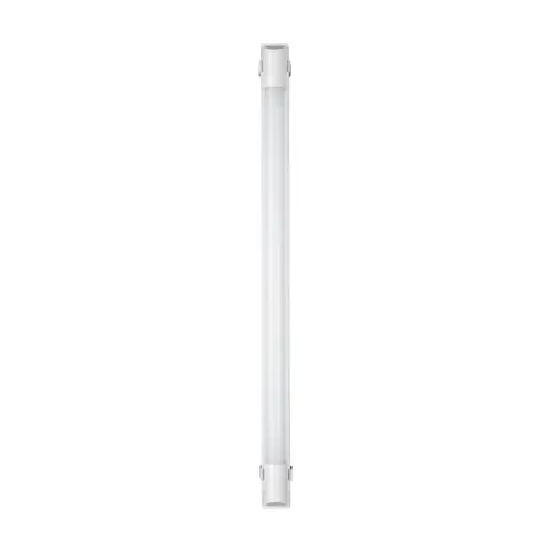 OSRAM LED prachotěsné svítidlo POWER 1.2 25W/830