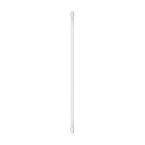 OSRAM LED prachotěsné svítidlo POWER 1.2 25W/840