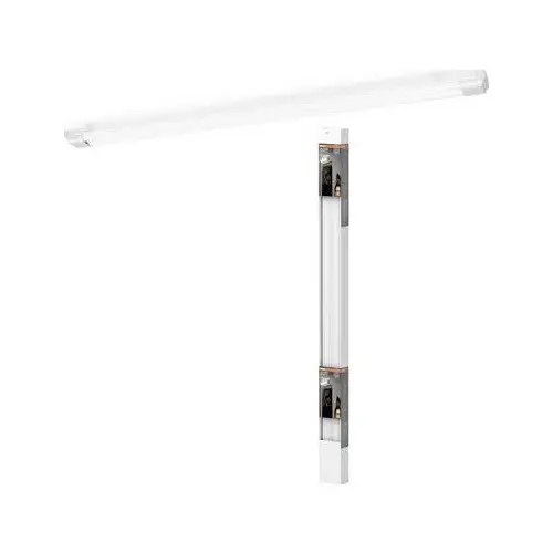 OSRAM LED prachotěsné svítidlo POWER 1.2 50W/830