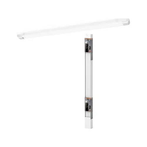 OSRAM LED prachotěsné svítidlo POWER 1.2 50W/840