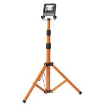 OSRAM LED pracovní svítidlo 1X20W 840 TRIPOD OSRAM