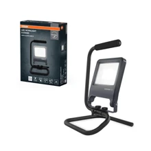 OSRAM LED pracovní svítidlo 30W 840 S-STAND OSRAM