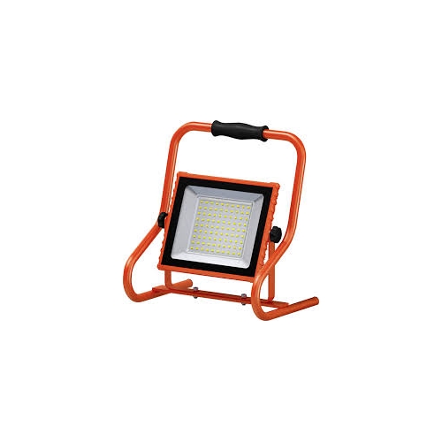 OSRAM LED pracovní svítidlo BATTERY 30W 840 R-ST OSRAM
