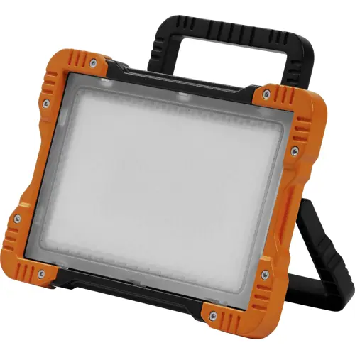 OSRAM LED pracovní svítidlo PANEL 50W 840 OSRAM