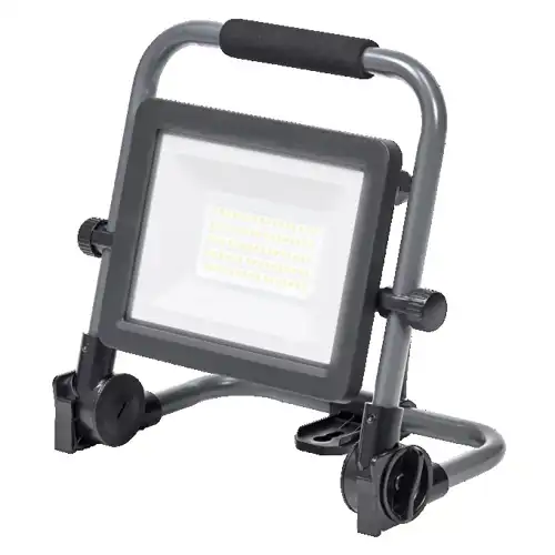 OSRAM LED pracovní svítidlo VAL 50W 865 R-STAND OSRAM