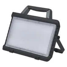 OSRAM LED pracovní svítidlo VAL BAT PANEL 26W865 OSRAM