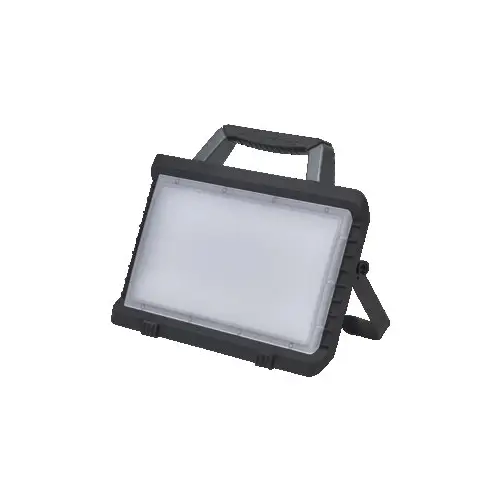 OSRAM LED pracovní svítidlo VAL BAT PB 20W865R-STOSRAM