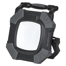 OSRAM LED pracovní svítidlo VAL HP 60W 865 2XSOK OSRAM