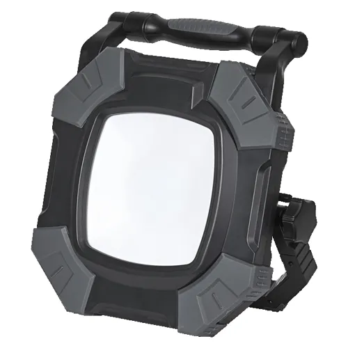 OSRAM LED pracovní svítidlo VAL HP 60W 865 2XSOK OSRAM