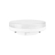 OSRAM LED puk 6W/40W GX53 4000K 470lm NonDim 15Y