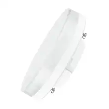 OSRAM LED puk PARATHOM 6W/40W GX53 2700K 470lm NonDim 15Y