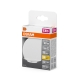 OSRAM LED puk PARATHOM 6W/40W GX53 2700K 470lm NonDim 15Y