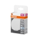 OSRAM LED puk PARATHOM 6W/40W GX53 4000K 470lm NonDim 15Y