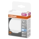 OSRAM LED puk PARATHOM 6W/40W GX53 4000K 470lm NonDim 15Y