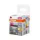 OSRAM LED reflektor COMF MR16 5W/35W GU5.3 2700K 350lm/36° Dim 25Y