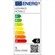 OSRAM LED reflektor COMF MR16 5W/35W GU5.3 2700K 350lm/36° Dim 25Y