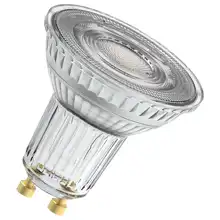 OSRAM LED reflektor COMF PAR16 3.7W/35W GU10 4000K 230lm 36° Dim 25Y