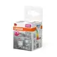 OSRAM LED reflektor COMF PAR16 3.7W/35W GU10 4000K 230lm 36° Dim 25Y
